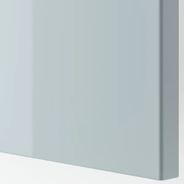 Comodă TV Ikea Besta 39 x 180 x 42 / PAL photo 8 Comodă TV Ikea Besta 39 x 180 x 42 / PAL photo 8