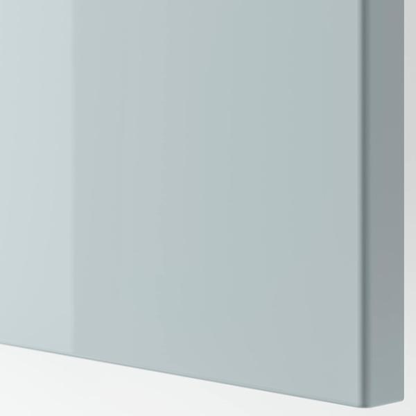 Comodă TV Ikea Besta 39 x 180 x 42 / PAL photo 8 Comodă TV Ikea Besta 39 x 180 x 42 / PAL photo 8