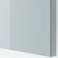 Comodă TV Ikea Besta 39 x 180 x 42 / PAL photo 8