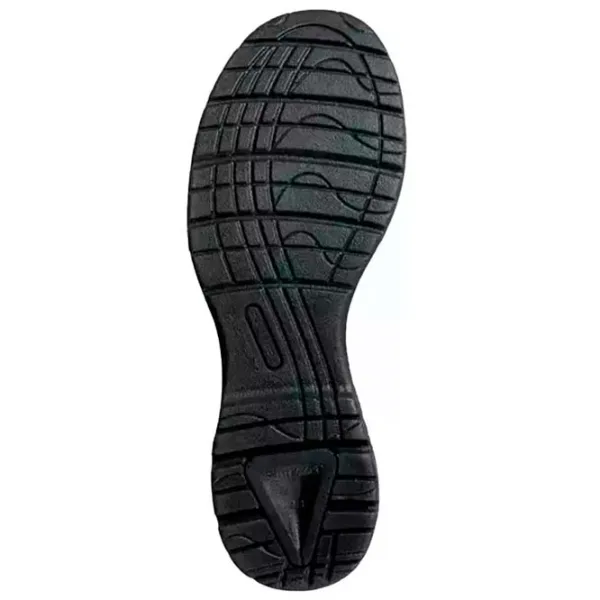 Ghete pentru bărbați SAFETY JOGGER Organic 36 / Plasă photo 4 Ghete pentru bărbați SAFETY JOGGER Organic 36 / Plasă photo 4