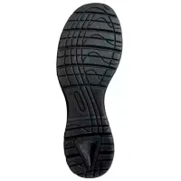 Ghete pentru bărbați SAFETY JOGGER Organic 36 / Plasă photo 4