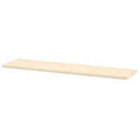 Raft Ikea Tranhult Masiv / Plop