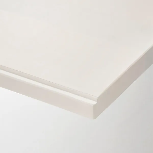 Полка Ikea Tranhult Массив / Белый photo 2 Полка Ikea Tranhult Массив / Белый photo 2