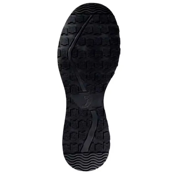 Кеды для мужчин SAFETY JOGGER AAK S1P LOW 43 / Сетка photo 4