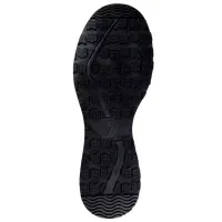 Кеды для мужчин SAFETY JOGGER AAK S1P LOW 43 / Сетка photo 4