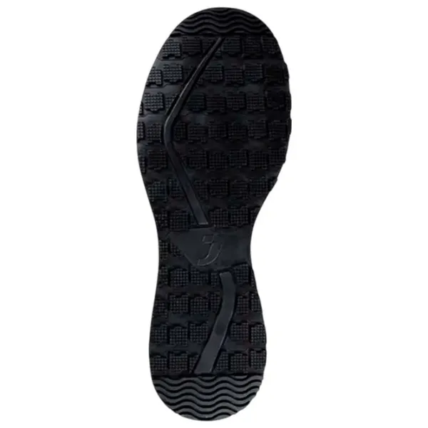 Botine pentru bărbați SAFETY JOGGER ASAMA S3S MID TLSS 3S 42 / Textil photo 4