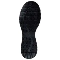 Botine pentru bărbați SAFETY JOGGER ASAMA S3S MID TLSS 3S 42 / Textil photo 4