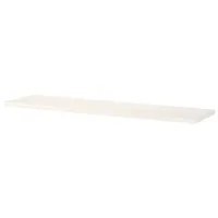 Raft Ikea Bergshult PAL / White