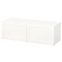 Comodă TV Ikea Besta 38 x 120 x 42 / PAL