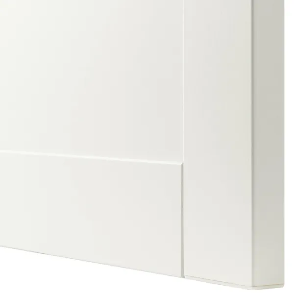 Comodă TV Ikea Besta 38 x 120 x 42 / PAL photo 3 Comodă TV Ikea Besta 38 x 120 x 42 / PAL photo 3