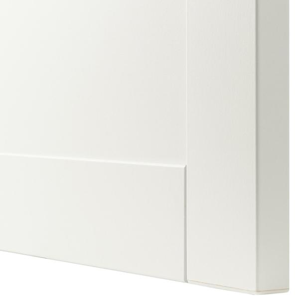 Comodă TV Ikea Besta 38 x 120 x 42 / PAL photo 3 Comodă TV Ikea Besta 38 x 120 x 42 / PAL photo 3