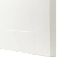 Comodă TV Ikea Besta 38 x 120 x 42 / PAL photo 3