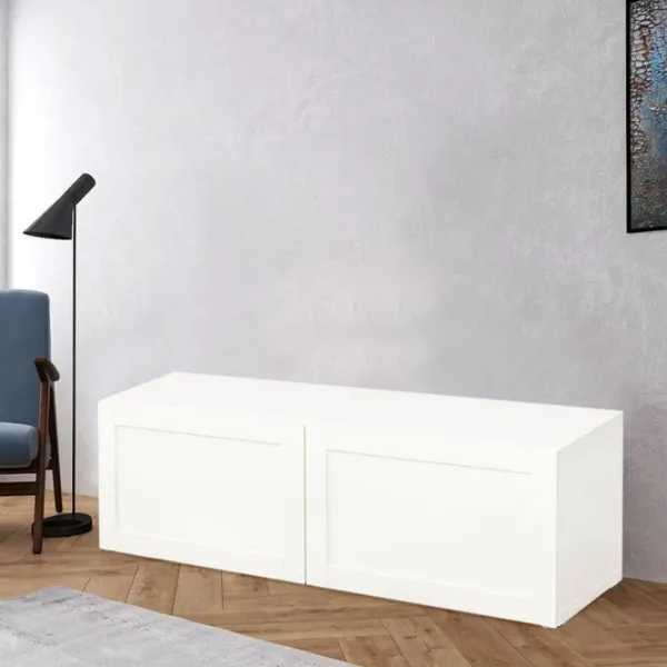 Comodă TV Ikea Besta 38 x 120 x 42 / PAL photo 4 Comodă TV Ikea Besta 38 x 120 x 42 / PAL photo 4