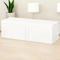 Comodă TV Ikea Besta 38 x 120 x 42 / PAL photo 5