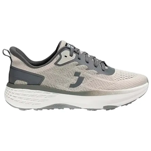 Кеды для мужчин SAFETY JOGGER ATUM OB 46 / Сетка photo 2