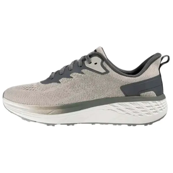 Кеды для мужчин SAFETY JOGGER ATUM OB 46 / Сетка photo 3