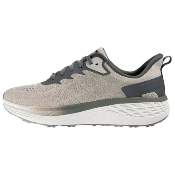 Кеды для мужчин SAFETY JOGGER ATUM OB 46 / Сетка photo 3