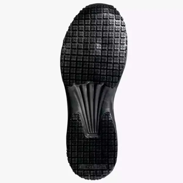 Botine pentru bărbați SAFETY JOGGER BALTO 37 / Textil photo 4