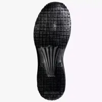 Botine pentru bărbați SAFETY JOGGER BALTO 37 / Textil photo 4