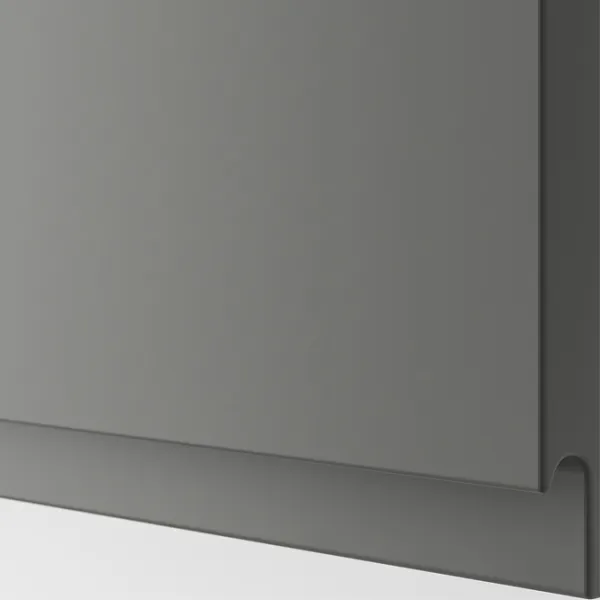 Comodă TV Ikea Besta 240 x 129 x 42 / PAL photo 5 Comodă TV Ikea Besta 240 x 129 x 42 / PAL photo 5