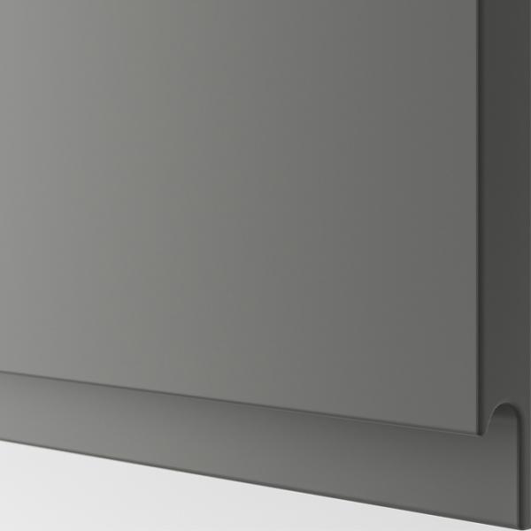Comodă TV Ikea Besta 240 x 129 x 42 / PAL photo 5 Comodă TV Ikea Besta 240 x 129 x 42 / PAL photo 5