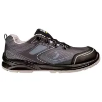Adidași pentru bărbați SAFETY JOGGER CADOR 48 / Plasă photo 2