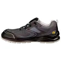Adidași pentru bărbați SAFETY JOGGER CADOR 48 / Plasă photo 3