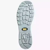 Adidași pentru bărbați SAFETY JOGGER CADOR 48 / Plasă photo 4