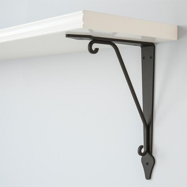 Raft Ikea Bergshult/Krokshult PAL / White - Anthracite photo 3