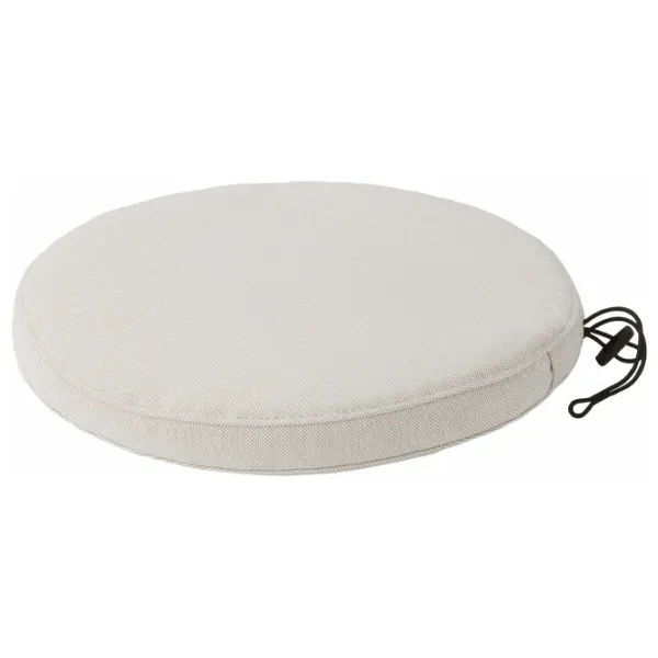 Set mobilă grădină Ikea Askholmen/Froson/Duvholmen 1 Lemn / Lemn / Lemn / Dark Brown photo 2