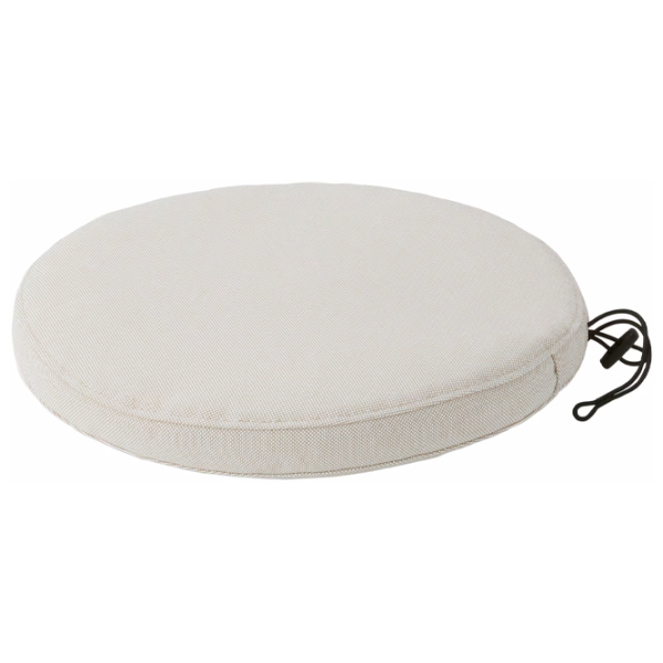 Set mobilă grădină Ikea Askholmen/Froson/Duvholmen 1 Lemn / Lemn / Lemn / Dark Brown photo 2