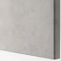 Тумба под телевизор Ikea Besta 64 x 120 x 42см / ДСП photo 3