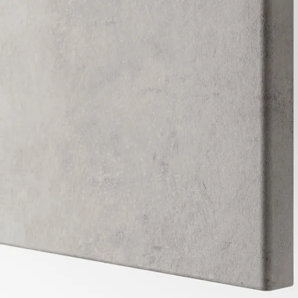 Comodă TV Ikea Besta 64 x 120 x 42 / PAL photo 3 Comodă TV Ikea Besta 64 x 120 x 42 / PAL photo 3