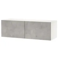 Comodă TV Ikea Besta 38 x 120 x 42 / PAL