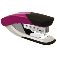 Capsator Novus 917693 Purple / Plastic