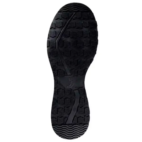 Adidași pentru bărbați SAFETY JOGGER ECODEMPO S3S LOW 42 / Plasă photo 4 Adidași pentru bărbați SAFETY JOGGER ECODEMPO S3S LOW 42 / Plasă photo 4