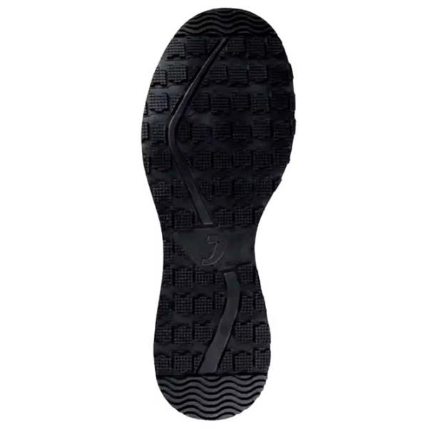 Adidași pentru bărbați SAFETY JOGGER ECODEMPO S3S LOW 42 / Plasă photo 4 Adidași pentru bărbați SAFETY JOGGER ECODEMPO S3S LOW 42 / Plasă photo 4