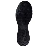 Adidași pentru bărbați SAFETY JOGGER ECODEMPO S3S LOW 42 / Plasă photo 4