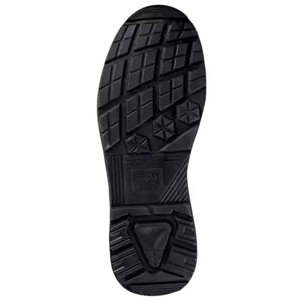 Adidași pentru bărbați SAFETY JOGGER Fitz 40 / Piele photo 2 Adidași pentru bărbați SAFETY JOGGER Fitz 40 / Piele photo 2