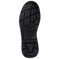 Кроссовки для мужчин SAFETY JOGGER Fitz 40 / Кожа photo 2