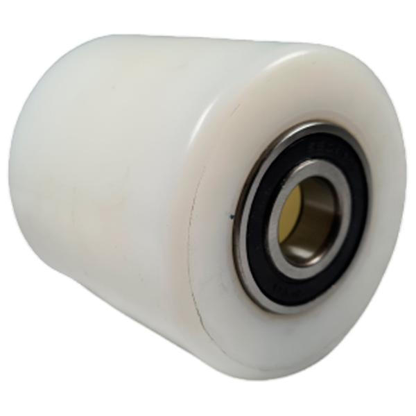 Roată Colson 4095 80 mm / Fără suport / Pentru transpalet photo 1