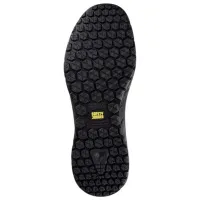 Кроссовки для мужчин SAFETY JOGGER LIGERO2 S1P MID TLS 42 / Textil photo 4