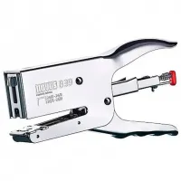 Capsator Novus 118225 Inox / Metal