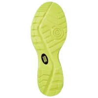 Adidași pentru bărbați SAFETY JOGGER MODULO S1PS LOW PERF 43 / Microfiber photo 3
