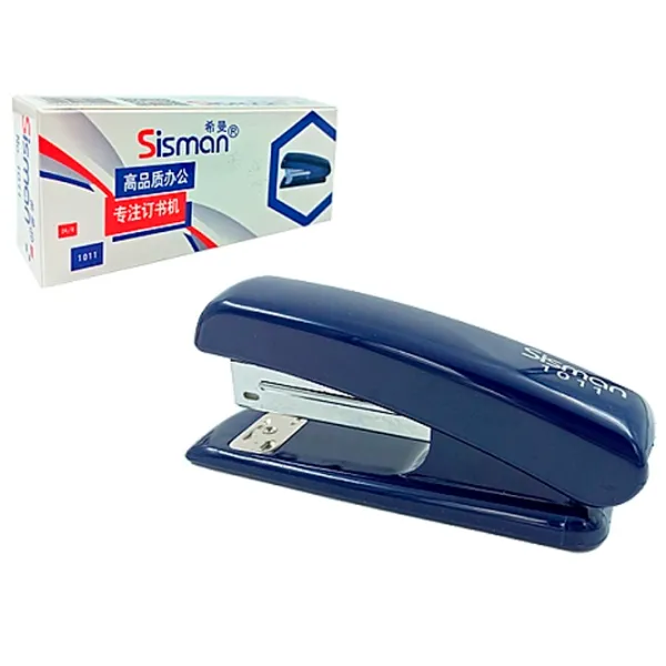 Capsator Promstore Sismon Multicolor / Metal photo 2