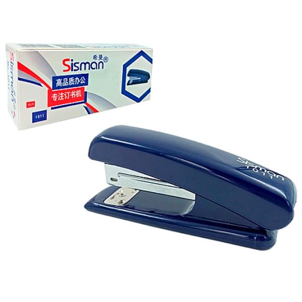 Capsator Promstore Sismon Multicolor / Metal photo 2