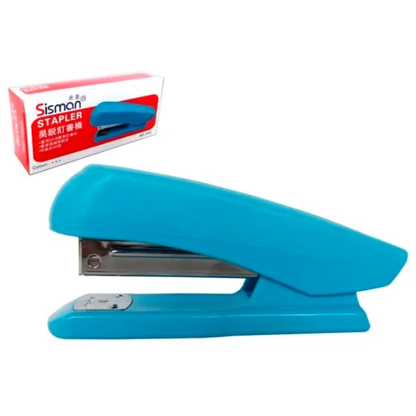 Capsator Promstore Sismon Multicolor / Metal photo 3