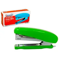 Capsator Promstore Sismon Multicolor / Metal photo 2