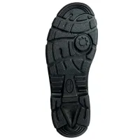 Botine pentru bărbați SAFETY JOGGER BESTBOY259 S3 42 / Blană artificială photo 3