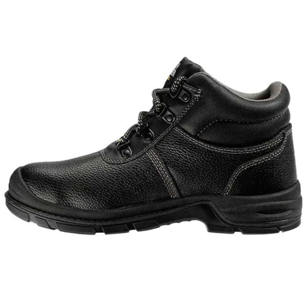 Ботинки для мужчин SAFETY JOGGER BESTBOY259 S3 42 / Искусственный мех photo 4 Ботинки для мужчин SAFETY JOGGER BESTBOY259 S3 42 / Искусственный мех photo 4